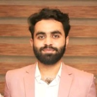 Safeer Mubashir