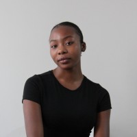 Keri Inge-Marshall