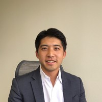 Justin Wei