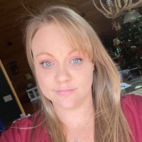 Danielle Trojan