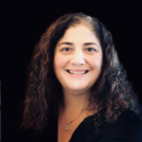 Connie Giuliano