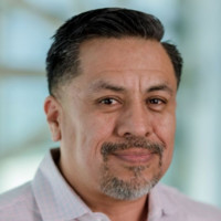 Ronald Cabrera