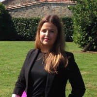 Olalla Blanco Barros