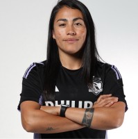 Karla Ureta Farias