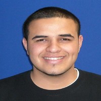 Moises Nuño