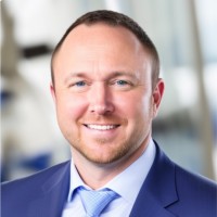 Michael Gilliam, Shrm-Cp, Scp