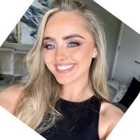 Laura Carthy