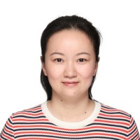 李琳娜