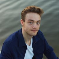 Sondre Skytteren