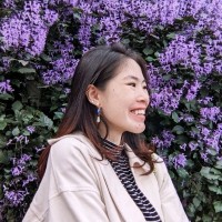 Angela Stephanie William