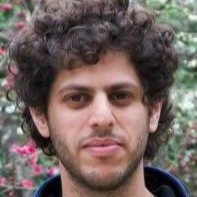 Tomer Goldfriend