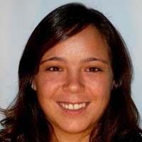 Constanza Forteza
