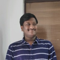 Veeramallu Vivek