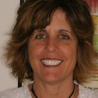 Jodi Pollock