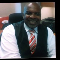 Dr. James A.