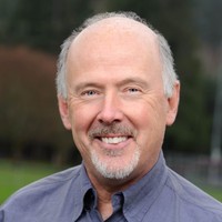 Charles Esler