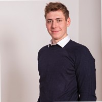 Janik Matzel