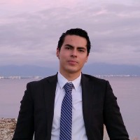 Armando López Ramírez
