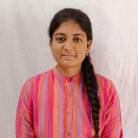 Dharani Gakkampudi