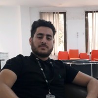 Aziz Massout