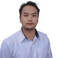 Phanikone Sengmany