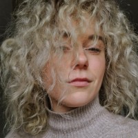 Rebecka Lejdstrand