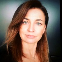 Bożena Kasprzycka