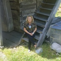Judy Dockery