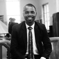 Ayodamola Esan
