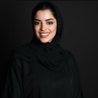 Sali Bassam