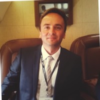 Libor Sollar