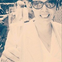 Sandra Hakkens