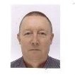 Steve Woolnough