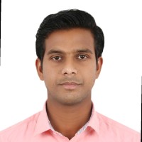 Afsar Alam