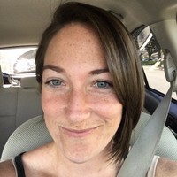 Lindsay Harke