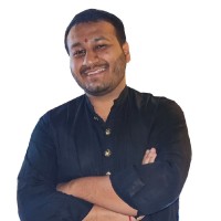 Lokshit Aggarwal