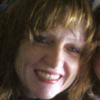 Hope Bonner