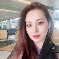Eunjoo Song