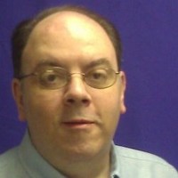 Hugh Mackinnon