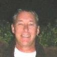 Craig Hinde