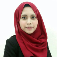 Wan Nadia Iryani Wan Hashim