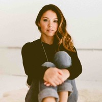 Kimberly Hoon