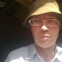 Bogdan Amariei