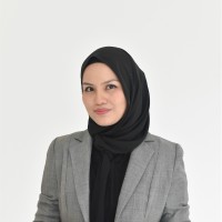 Nurnajwa Mohamed Denil