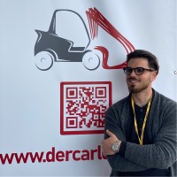 Paride De Rosa