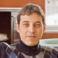 hakan gurbuz