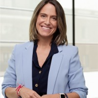 Elena Castro Encinar