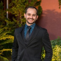 Vinicius Santos