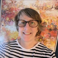 Laura Pearse