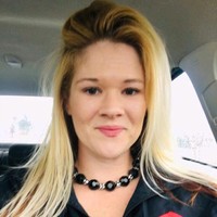 Hillary Davis